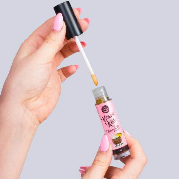 secretplay---lip-gloss-vibrant-kiss---piÑa-colada-2