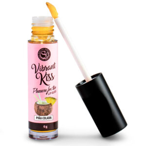 secretplay---lip-gloss-vibrant-kiss---piÑa-colada-0