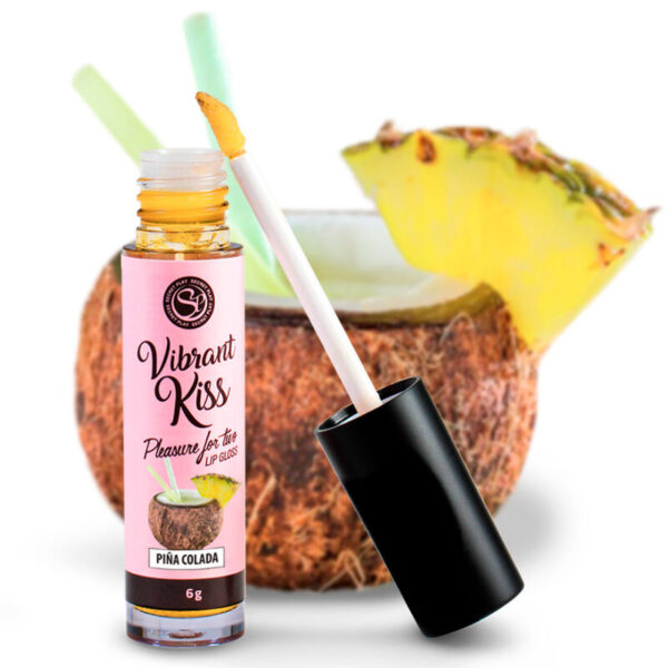 secretplay---lip-gloss-vibrant-kiss---piÑa-colada-1