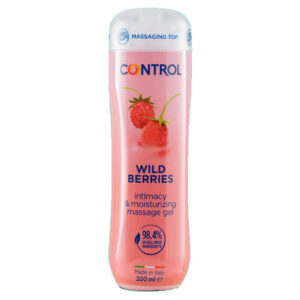 control---gel-de-masaje-3-en-1-wild-berries-200-ml-0