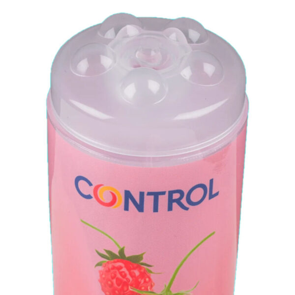 control---gel-de-masaje-3-en-1-wild-berries-200-ml-1