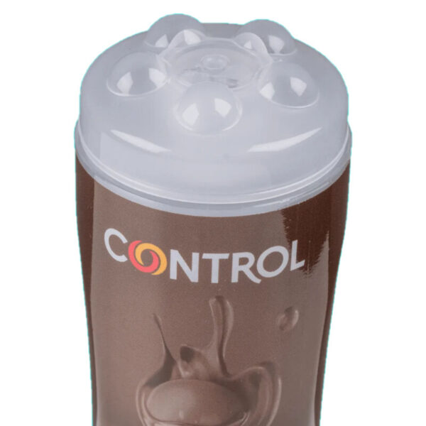 control---gel-de-masaje-3-en-1-chocolate-bubble-200-ml-1