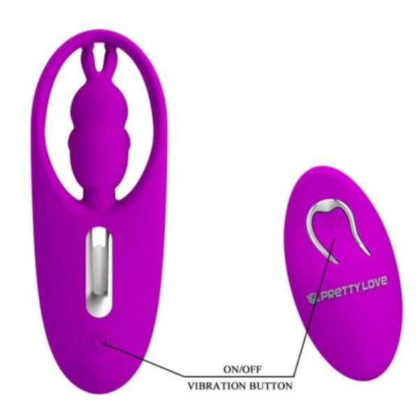 pretty-love---wild-rabbit-estimulador-para-braguita-con-control-remoto-lila-2