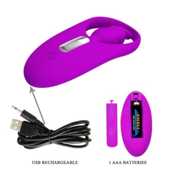 pretty-love---wild-rabbit-estimulador-para-braguita-con-control-remoto-lila-3