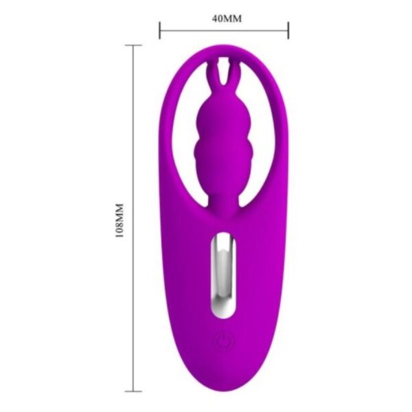 pretty-love---wild-rabbit-estimulador-para-braguita-con-control-remoto-lila-4