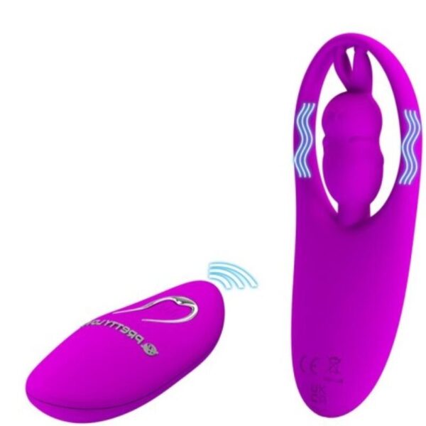 pretty-love---wild-rabbit-estimulador-para-braguita-con-control-remoto-lila-1