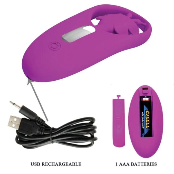 pretty-love---dancing-butterfly-estimulador-para-braguita-con-control-remoto-lila-2