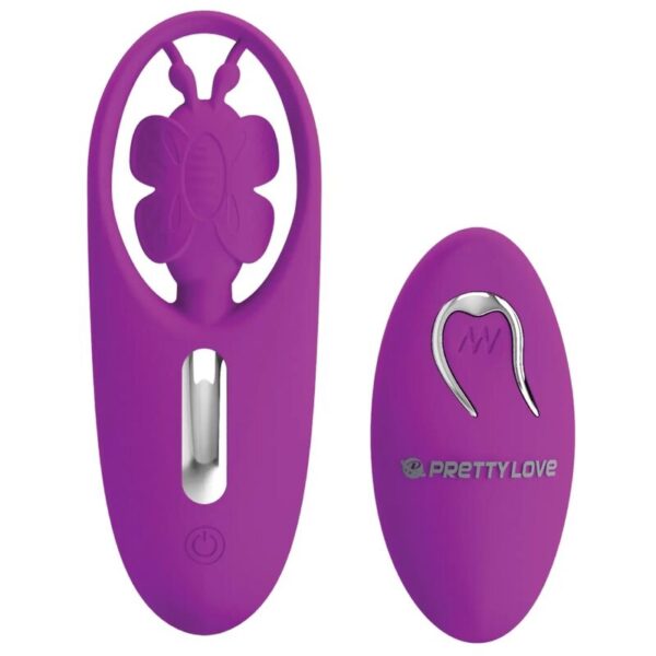 pretty-love---dancing-butterfly-estimulador-para-braguita-con-control-remoto-lila-1