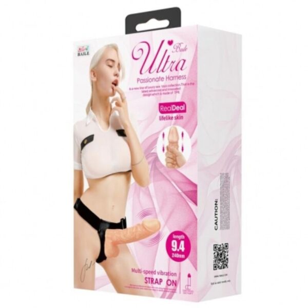 baile---ultra-passionate-harness-24-cm-natural-6