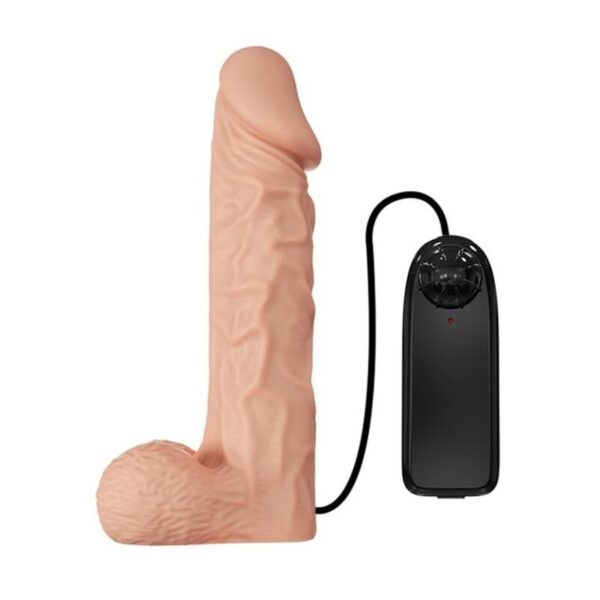 baile---ultra-passionate-harness-24-cm-natural-1