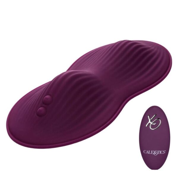 calexotics---remote-control-dual-rider-4