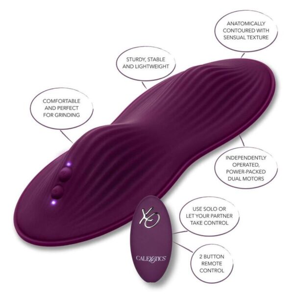 calexotics---remote-control-dual-rider-3