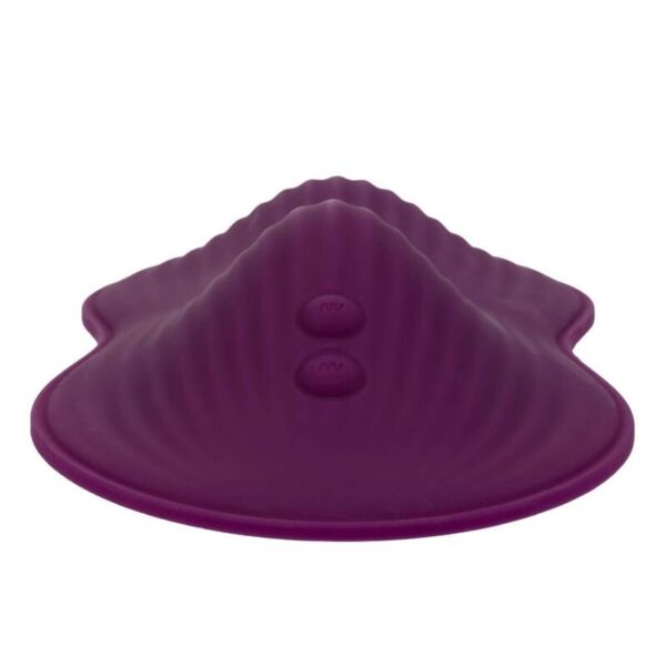 calexotics---remote-control-dual-rider-5