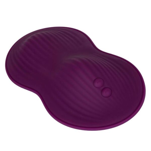 calexotics---remote-control-dual-rider-7