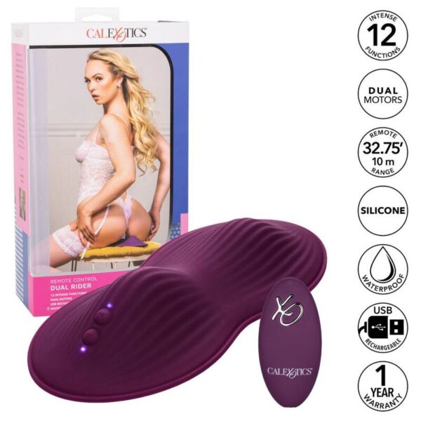calexotics---remote-control-dual-rider-1