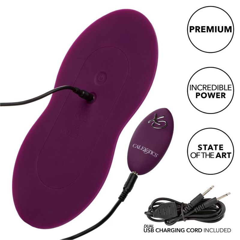 calexotics---remote-control-dual-rider-0