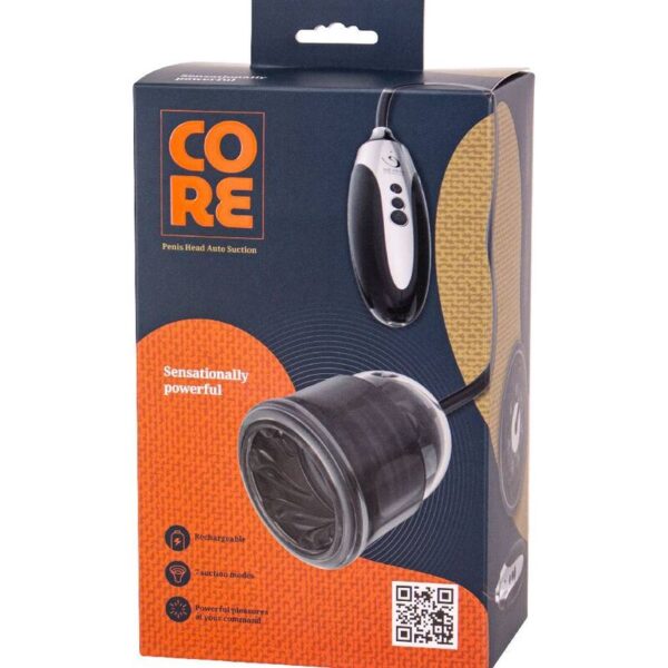 seven-creations---core-penishead-pump-1