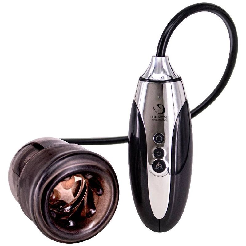 seven-creations---core-penishead-pump-0