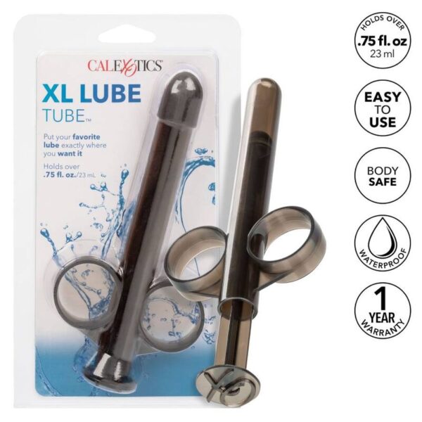 calexotics---xl-lube-tube-negro-1