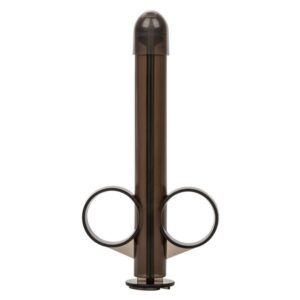 calexotics---xl-lube-tube-negro-0