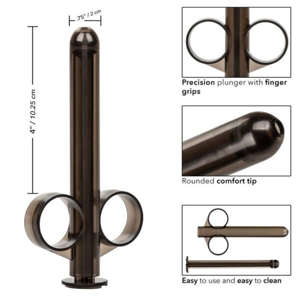 calexotics---xl-lube-tube-negro-2