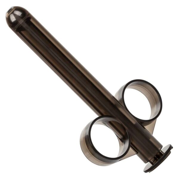 calexotics---xl-lube-tube-negro-6