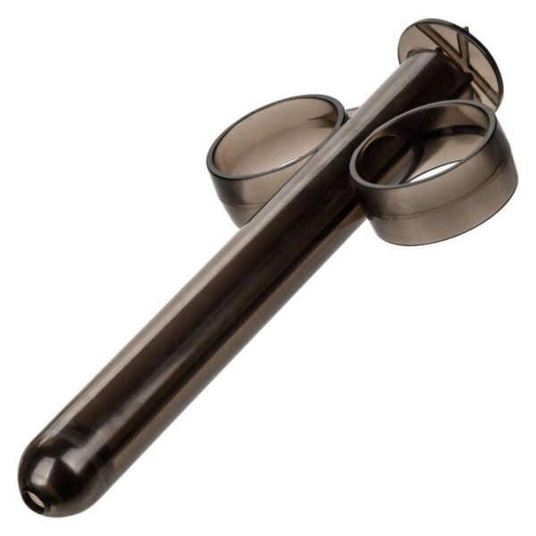 calexotics---xl-lube-tube-negro-7