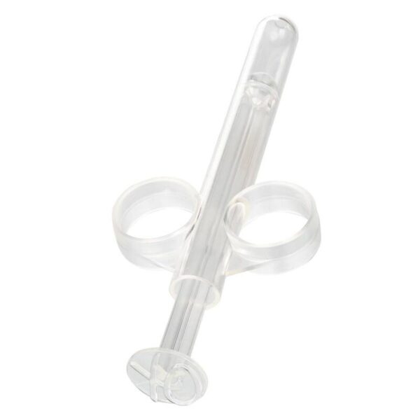calexotics---xl-lube-tube-3