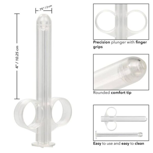 calexotics---xl-lube-tube-2
