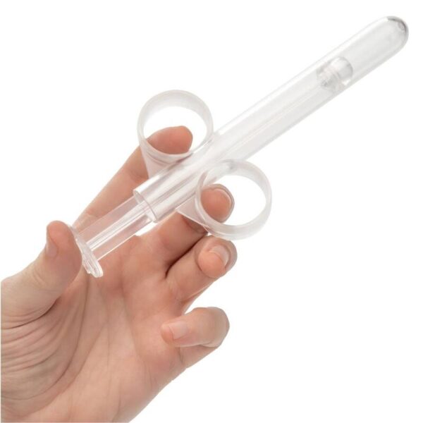 calexotics---xl-lube-tube-4