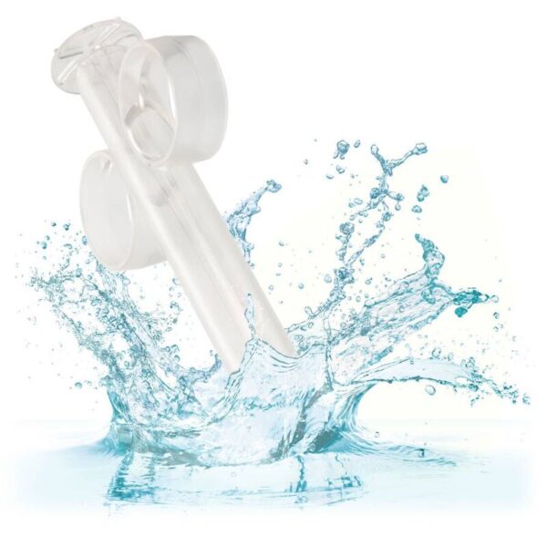 calexotics---xl-lube-tube-5