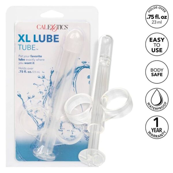 calexotics---xl-lube-tube-1