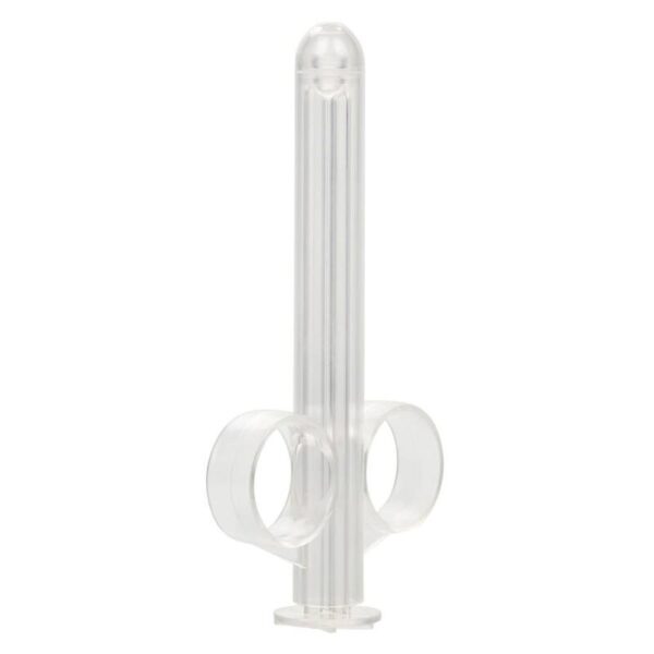 calexotics---xl-lube-tube-6