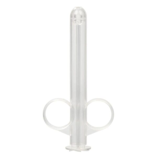 calexotics---xl-lube-tube-7