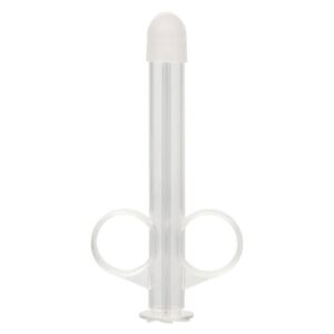 calexotics---xl-lube-tube-0