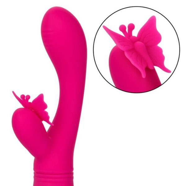 calexotics---butterfly-kiss-flutter-rosa-4