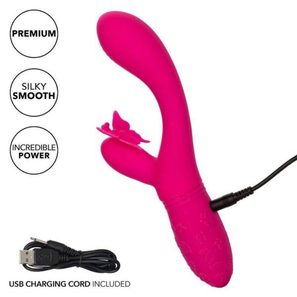 calexotics---butterfly-kiss-flutter-rosa-3