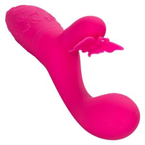 calexotics---butterfly-kiss-flutter-rosa-0