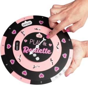 secretplay---play-&-roulette-juego-de-dados-y-ruleta-(es/pt/en/fr)-0