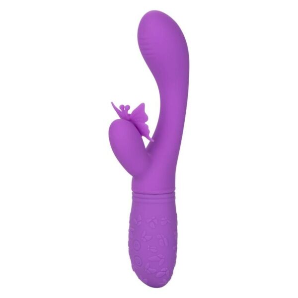 calexotics---butterfly-kiss-flutter-violeta-5