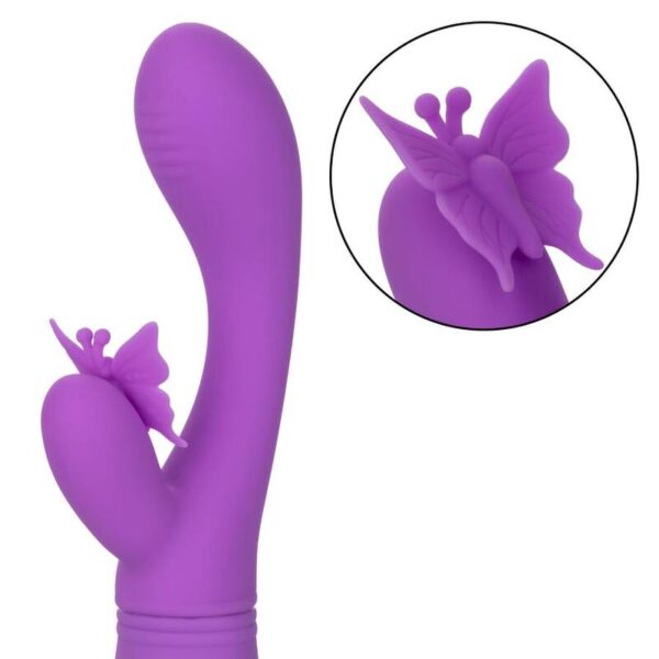 calexotics---butterfly-kiss-flutter-violeta-4