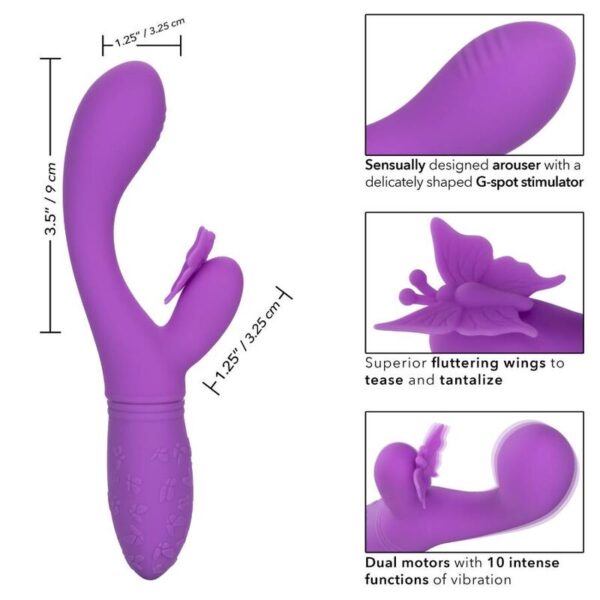 calexotics---butterfly-kiss-flutter-violeta-2