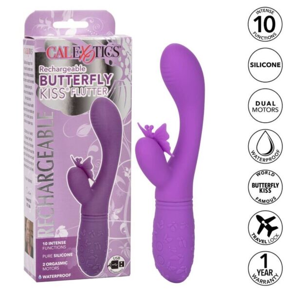 calexotics---butterfly-kiss-flutter-violeta-1