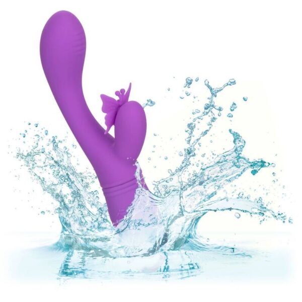 calexotics---butterfly-kiss-flutter-violeta-6