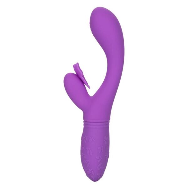 calexotics---butterfly-kiss-flutter-violeta-7