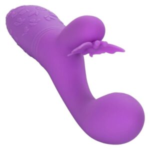calexotics---butterfly-kiss-flutter-violeta-0