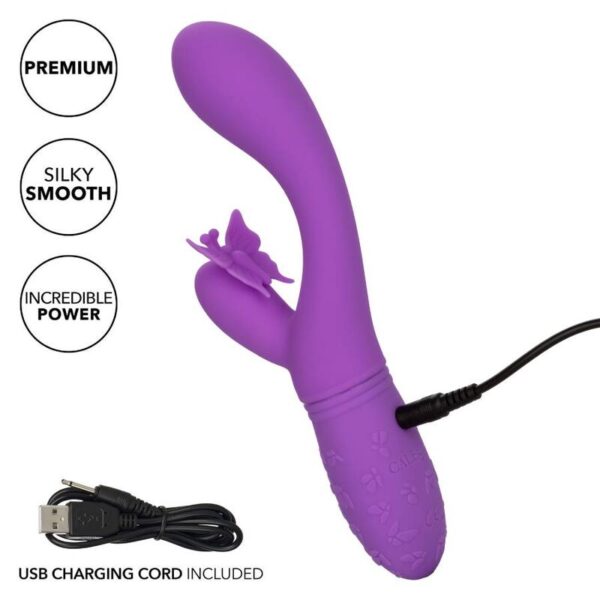 calexotics---butterfly-kiss-flutter-violeta-3