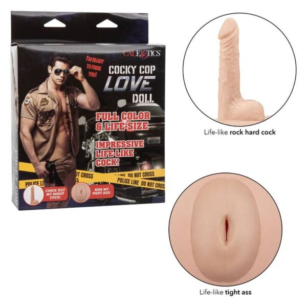 calexotics---cocky-cop-love-doll-1