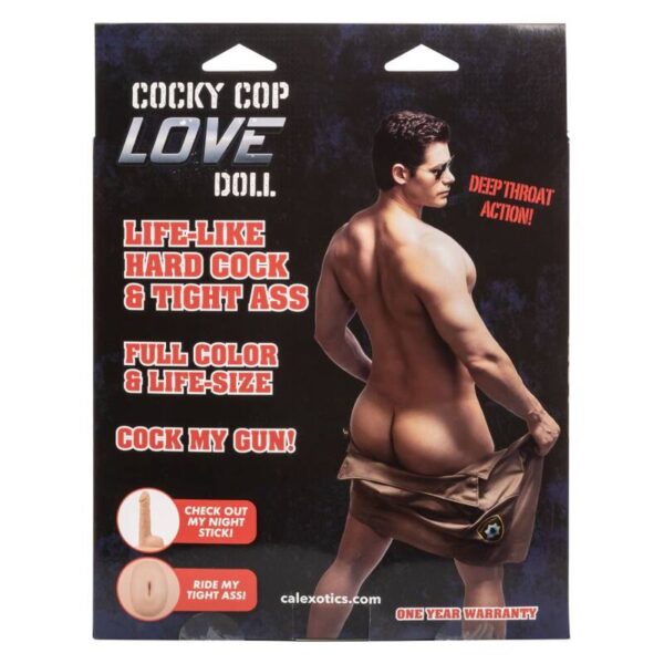 calexotics---cocky-cop-love-doll-2