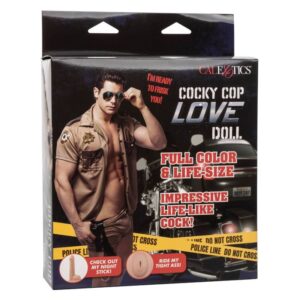 calexotics---cocky-cop-love-doll-0